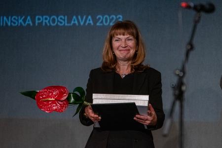 Suzana Fajmut Štrucl (2)